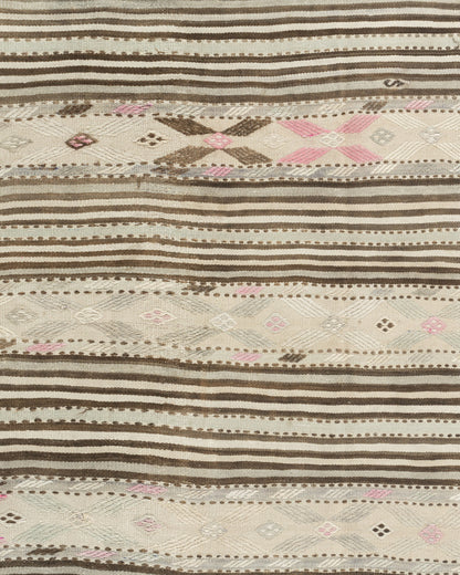 WAHO_IMAGE::u-4920-vintage-turkish-kilim-4.03x7.02-14272.jpg