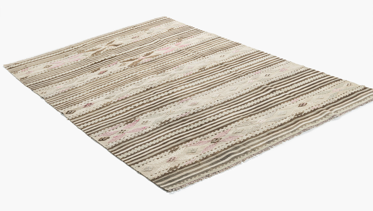 WAHO_IMAGE::u-4920-vintage-turkish-kilim-4.03x7.02-14273.jpg