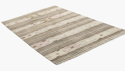 WAHO_IMAGE::u-4920-vintage-turkish-kilim-4.03x7.02-14273.jpg