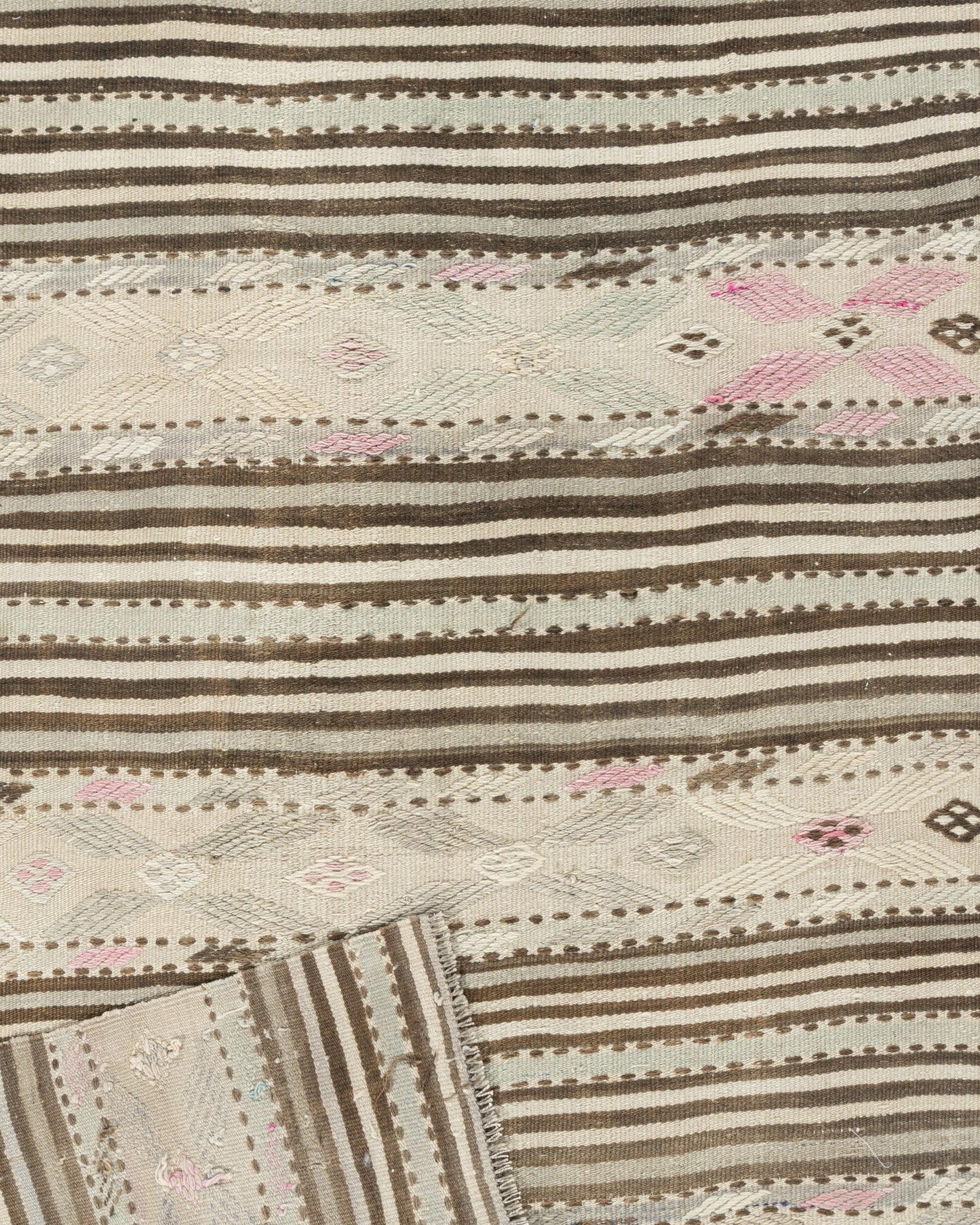 WAHO_IMAGE::u-4920-vintage-turkish-kilim-4.03x7.02-14274.jpg
