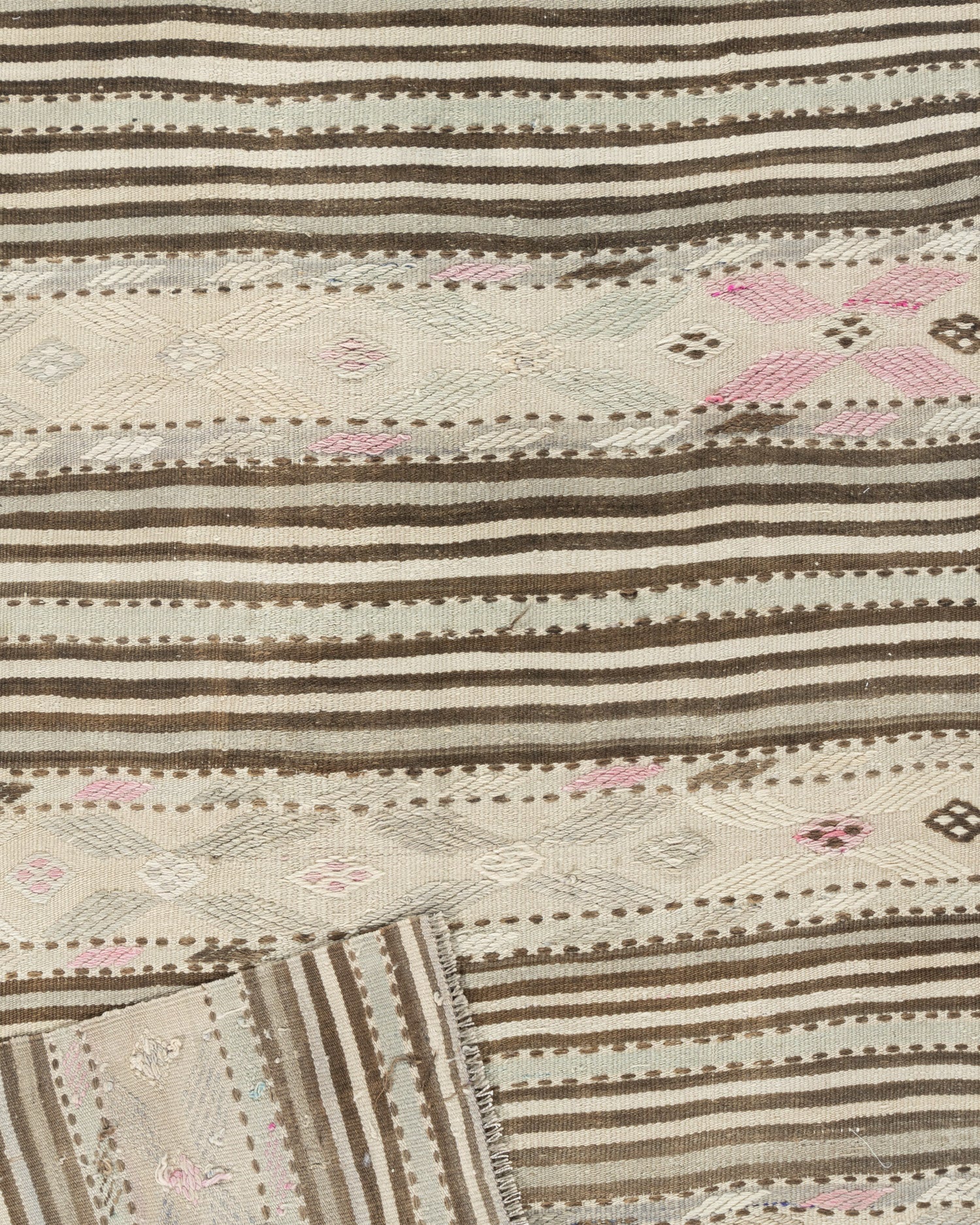 WAHO_IMAGE::u-4920-vintage-turkish-kilim-4.03x7.02-14274.jpg