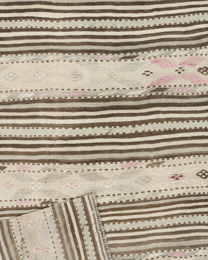 WAHO_IMAGE::u-4920-vintage-turkish-kilim-4.03x7.02-14274.jpg