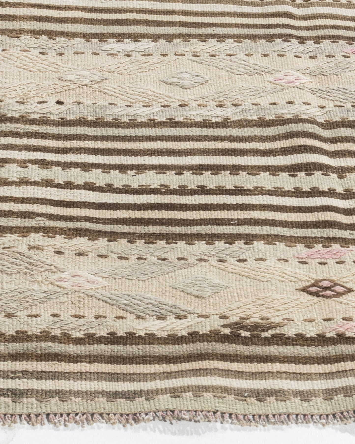 WAHO_IMAGE::u-4920-vintage-turkish-kilim-4.03x7.02-14275.jpg