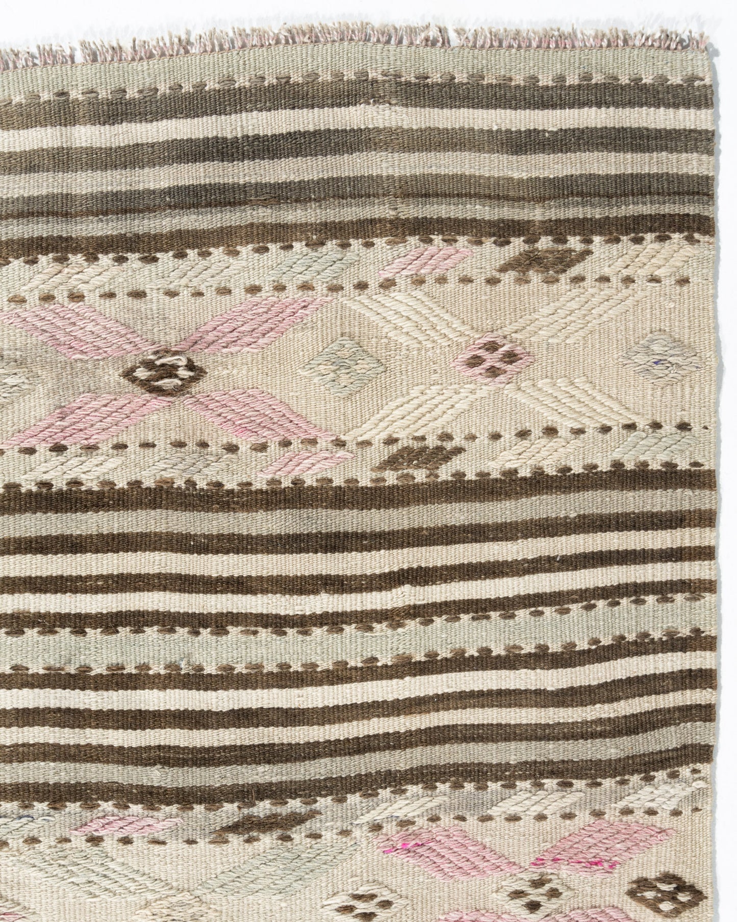 WAHO_IMAGE::u-4920-vintage-turkish-kilim-4.03x7.02-14276.jpg