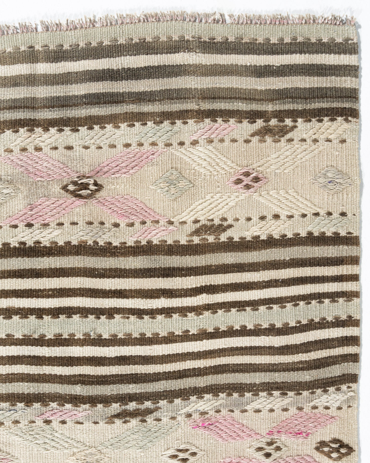 WAHO_IMAGE::u-4920-vintage-turkish-kilim-4.03x7.02-14276.jpg