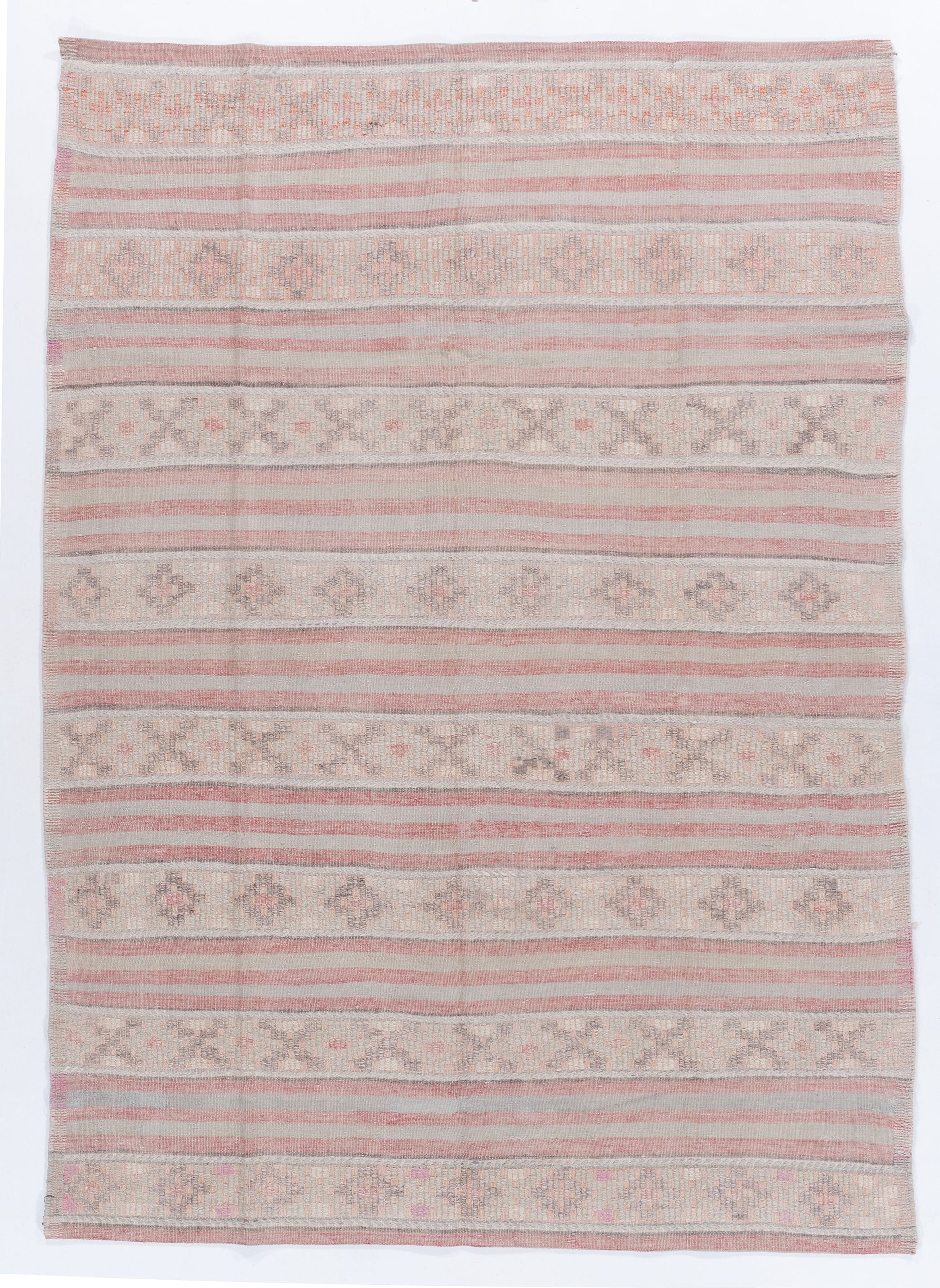 WAHO_IMAGE::u-4922-vintage-turkish-kilim-5.11x8.03-15405.jpg