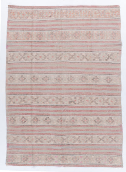 WAHO_IMAGE::u-4922-vintage-turkish-kilim-5.11x8.03-15405.jpg