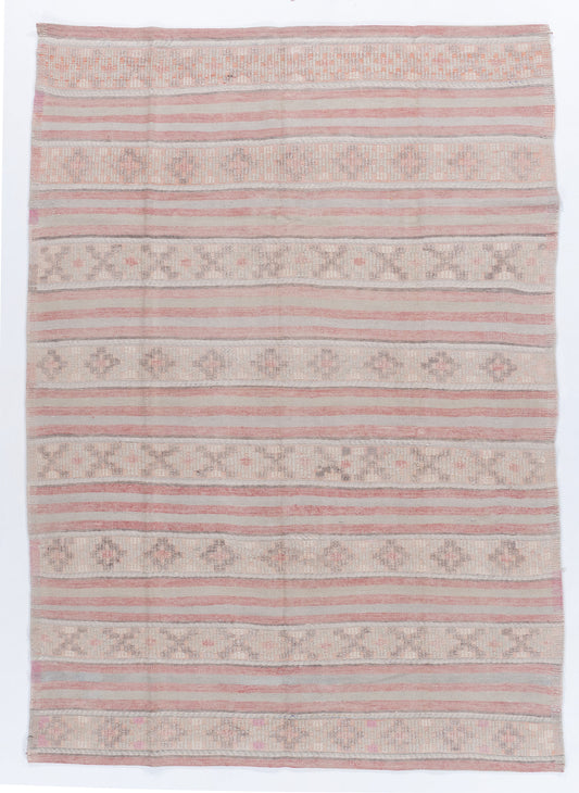 WAHO_IMAGE::u-4922-vintage-turkish-kilim-5.11x8.03-15405.jpg