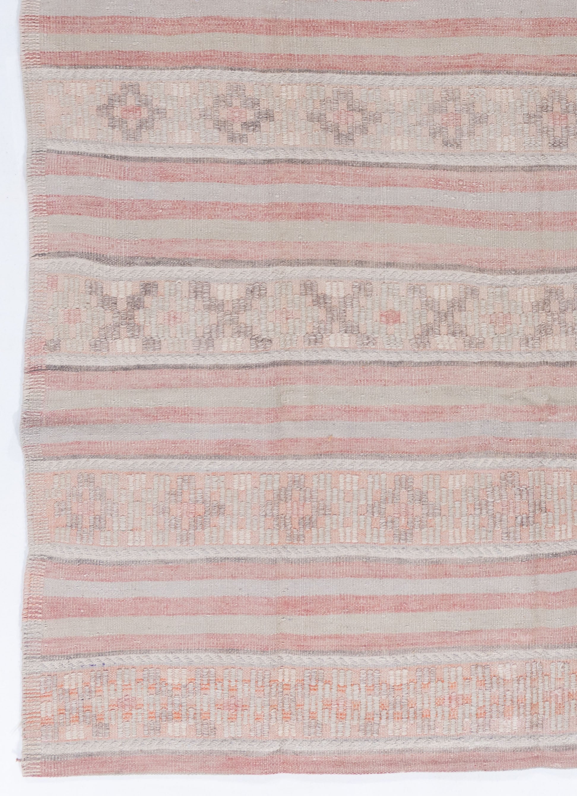 WAHO_IMAGE::u-4922-vintage-turkish-kilim-5.11x8.03-15406.jpg