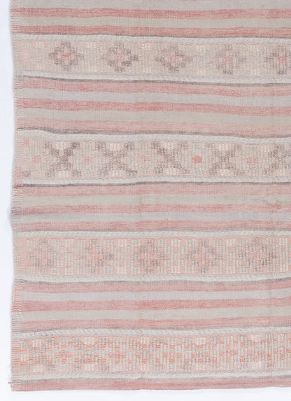 WAHO_IMAGE::u-4922-vintage-turkish-kilim-5.11x8.03-15406.jpg