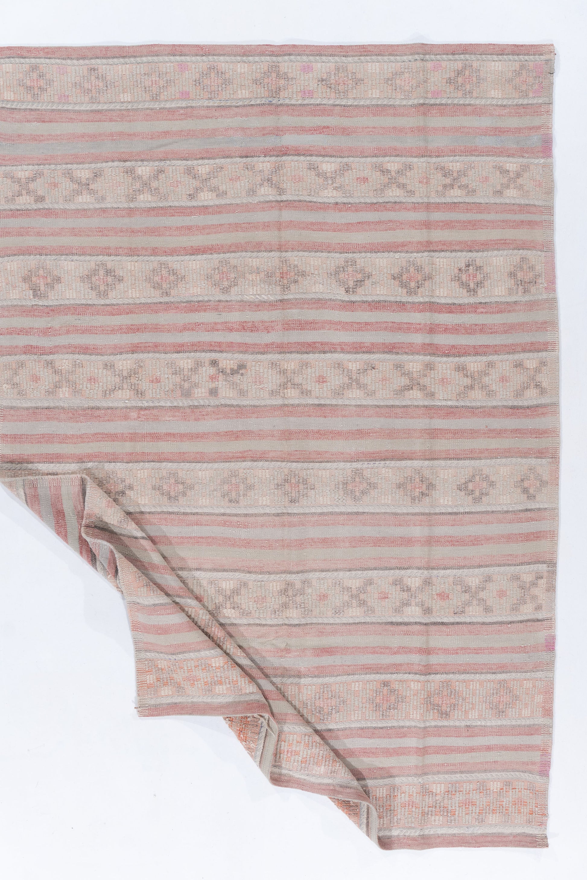 WAHO_IMAGE::u-4922-vintage-turkish-kilim-5.11x8.03-15407.jpg