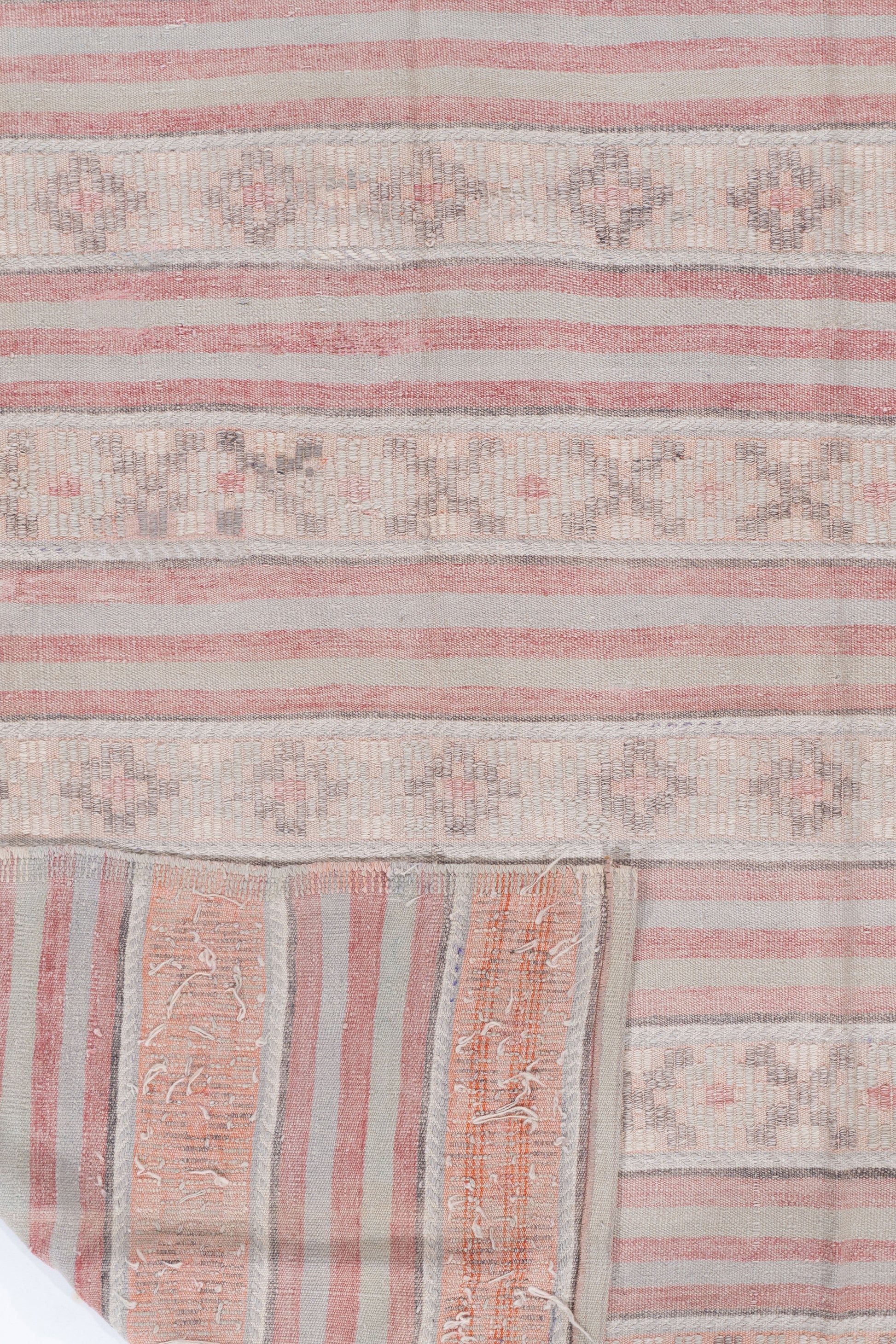 WAHO_IMAGE::u-4922-vintage-turkish-kilim-5.11x8.03-15408.jpg