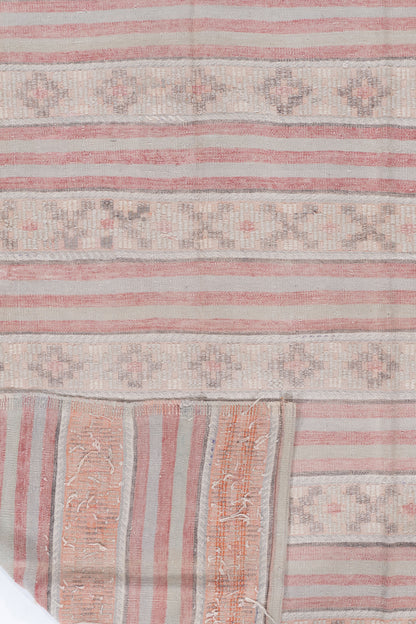 WAHO_IMAGE::u-4922-vintage-turkish-kilim-5.11x8.03-15408.jpg