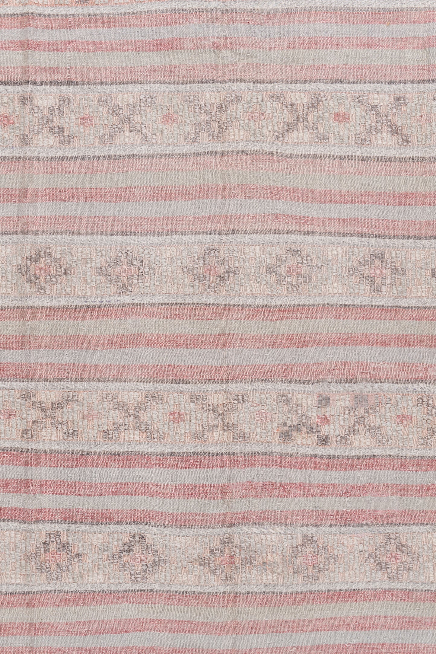 WAHO_IMAGE::u-4922-vintage-turkish-kilim-5.11x8.03-15409.jpg
