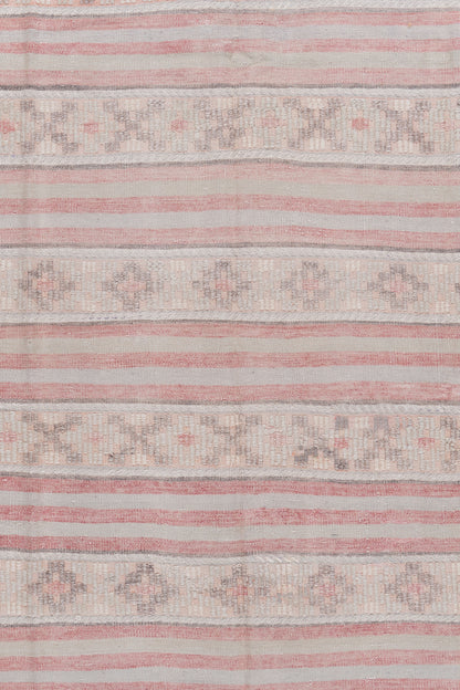 WAHO_IMAGE::u-4922-vintage-turkish-kilim-5.11x8.03-15409.jpg