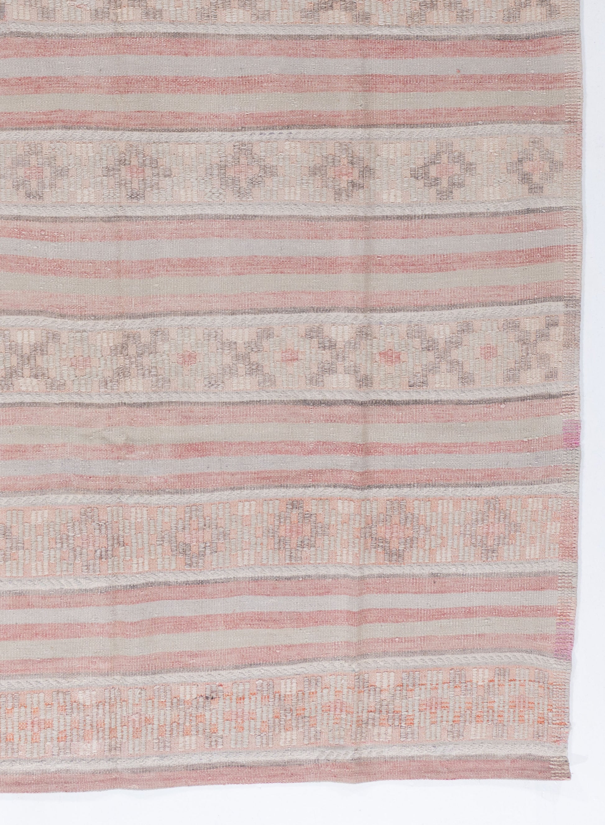 WAHO_IMAGE::u-4922-vintage-turkish-kilim-5.11x8.03-15410.jpg