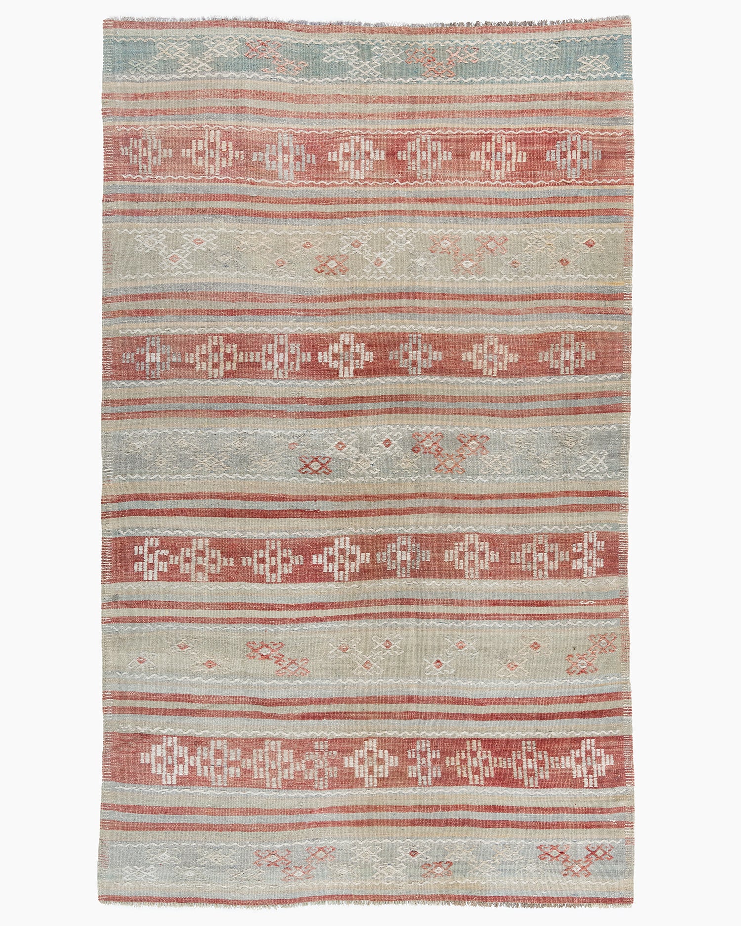 WAHO_IMAGE::u-4927-gigim-rug-5.03x9.01-14493.jpg