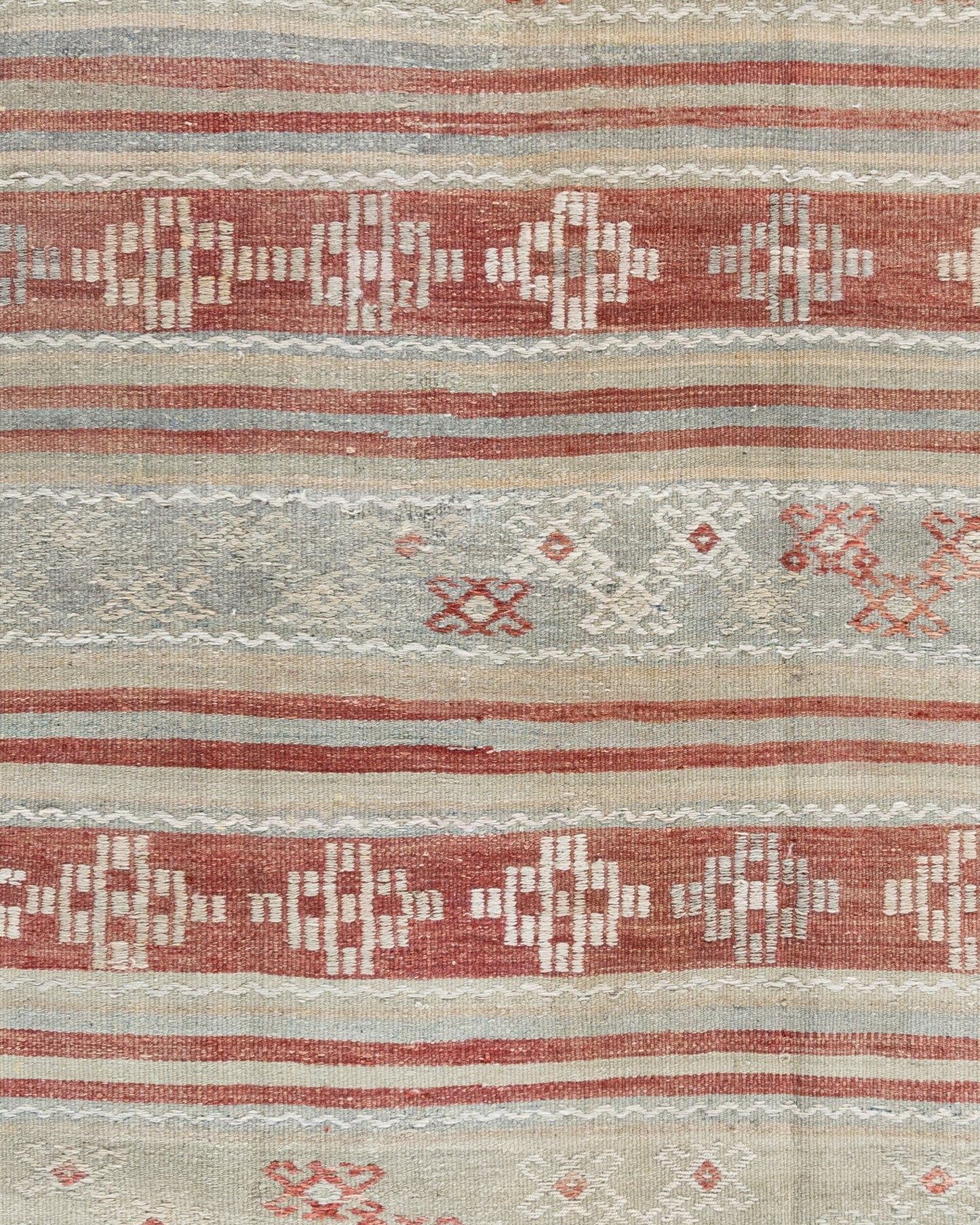 WAHO_IMAGE::u-4927-gigim-rug-5.03x9.01-14494.jpg