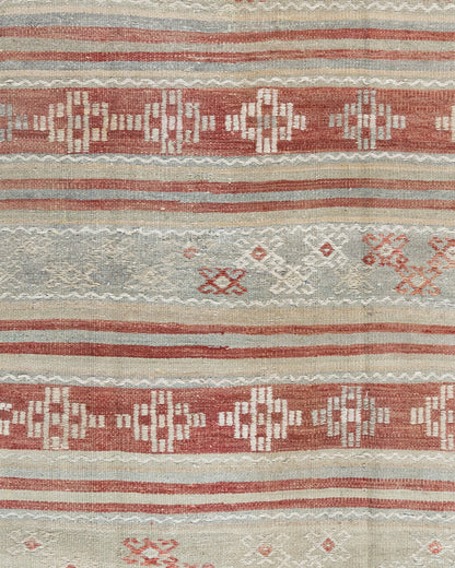 WAHO_IMAGE::u-4927-gigim-rug-5.03x9.01-14494.jpg