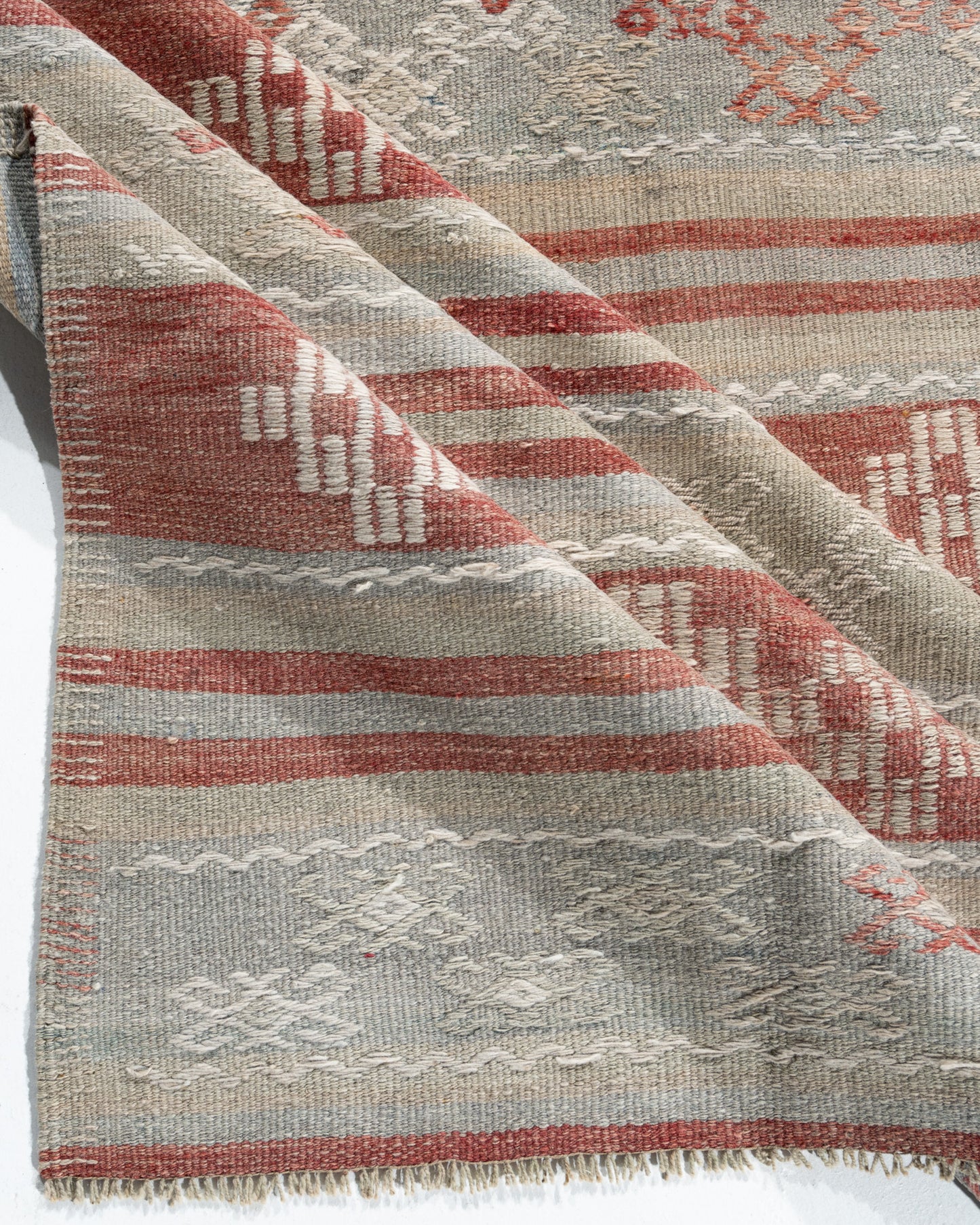 WAHO_IMAGE::u-4927-gigim-rug-5.03x9.01-14495.jpg