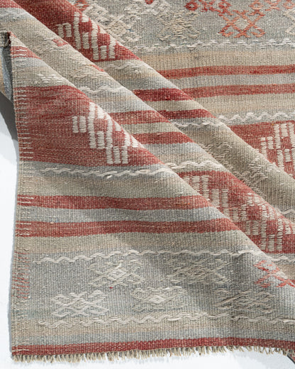 WAHO_IMAGE::u-4927-gigim-rug-5.03x9.01-14495.jpg