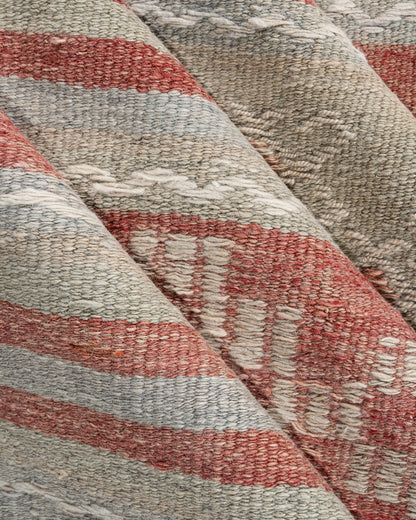 WAHO_IMAGE::u-4927-gigim-rug-5.03x9.01-14496.jpg