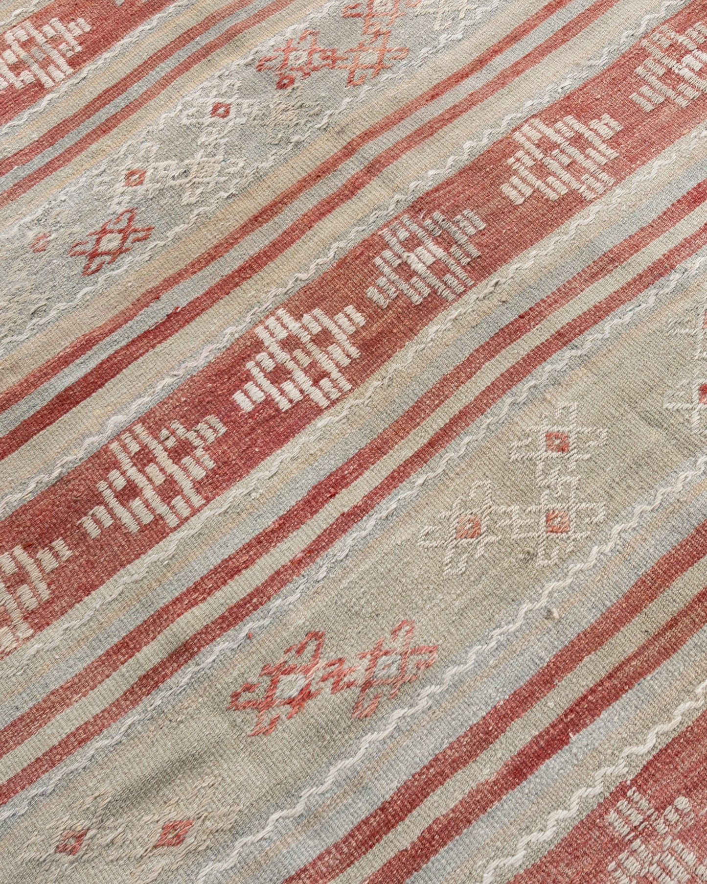 WAHO_IMAGE::u-4927-gigim-rug-5.03x9.01-14497.jpg