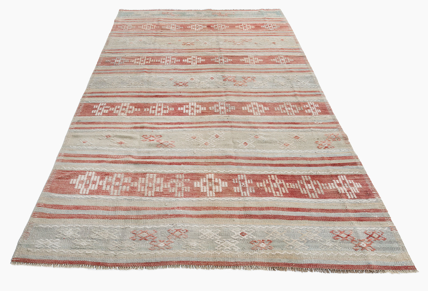 WAHO_IMAGE::u-4927-gigim-rug-5.03x9.01-14498.jpg