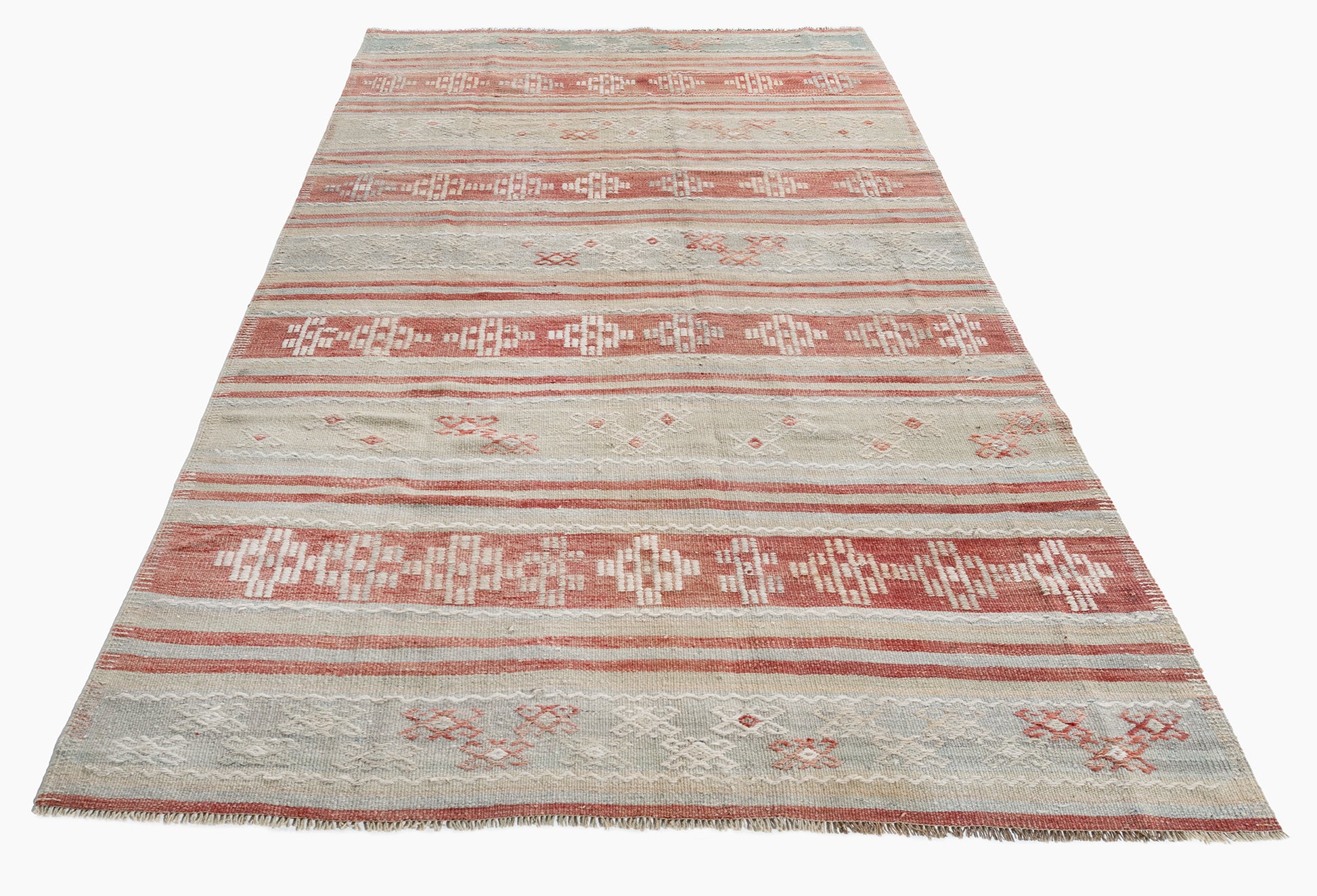 WAHO_IMAGE::u-4927-gigim-rug-5.03x9.01-14498.jpg