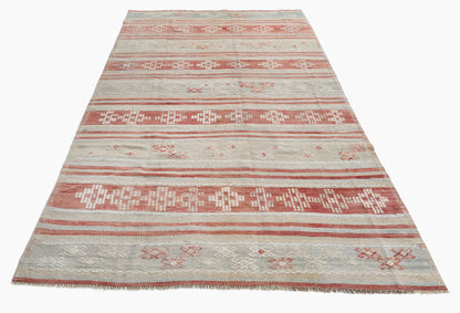WAHO_IMAGE::u-4927-gigim-rug-5.03x9.01-14498.jpg