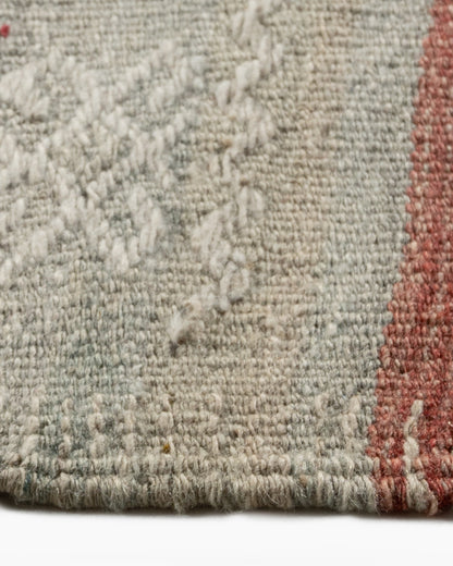 WAHO_IMAGE::u-4927-gigim-rug-5.03x9.01-14499.jpg
