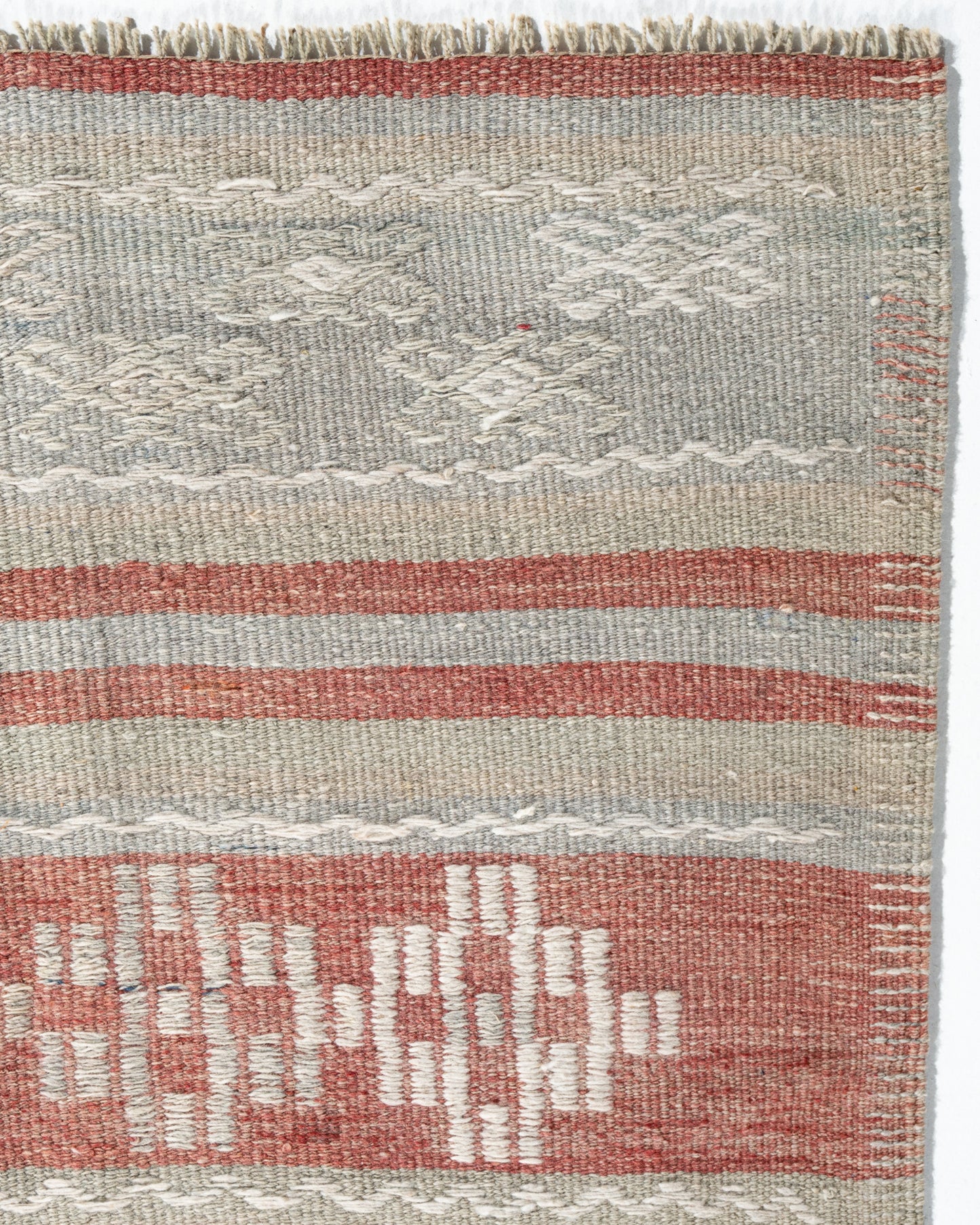 WAHO_IMAGE::u-4927-gigim-rug-5.03x9.01-14500.jpg