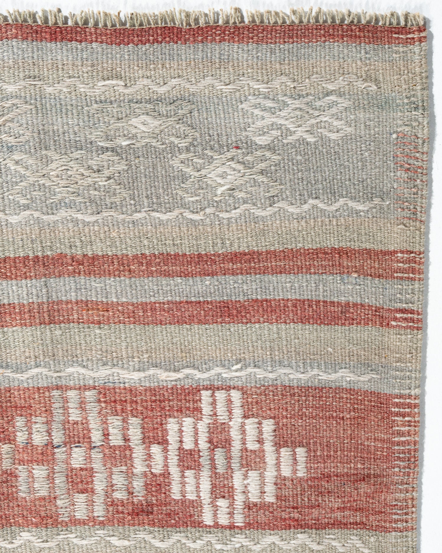 WAHO_IMAGE::u-4927-gigim-rug-5.03x9.01-14500.jpg