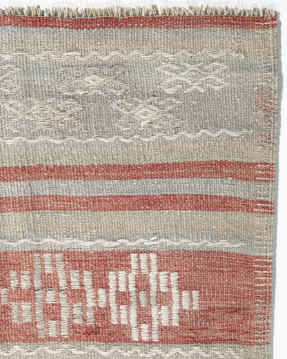 WAHO_IMAGE::u-4927-gigim-rug-5.03x9.01-14500.jpg