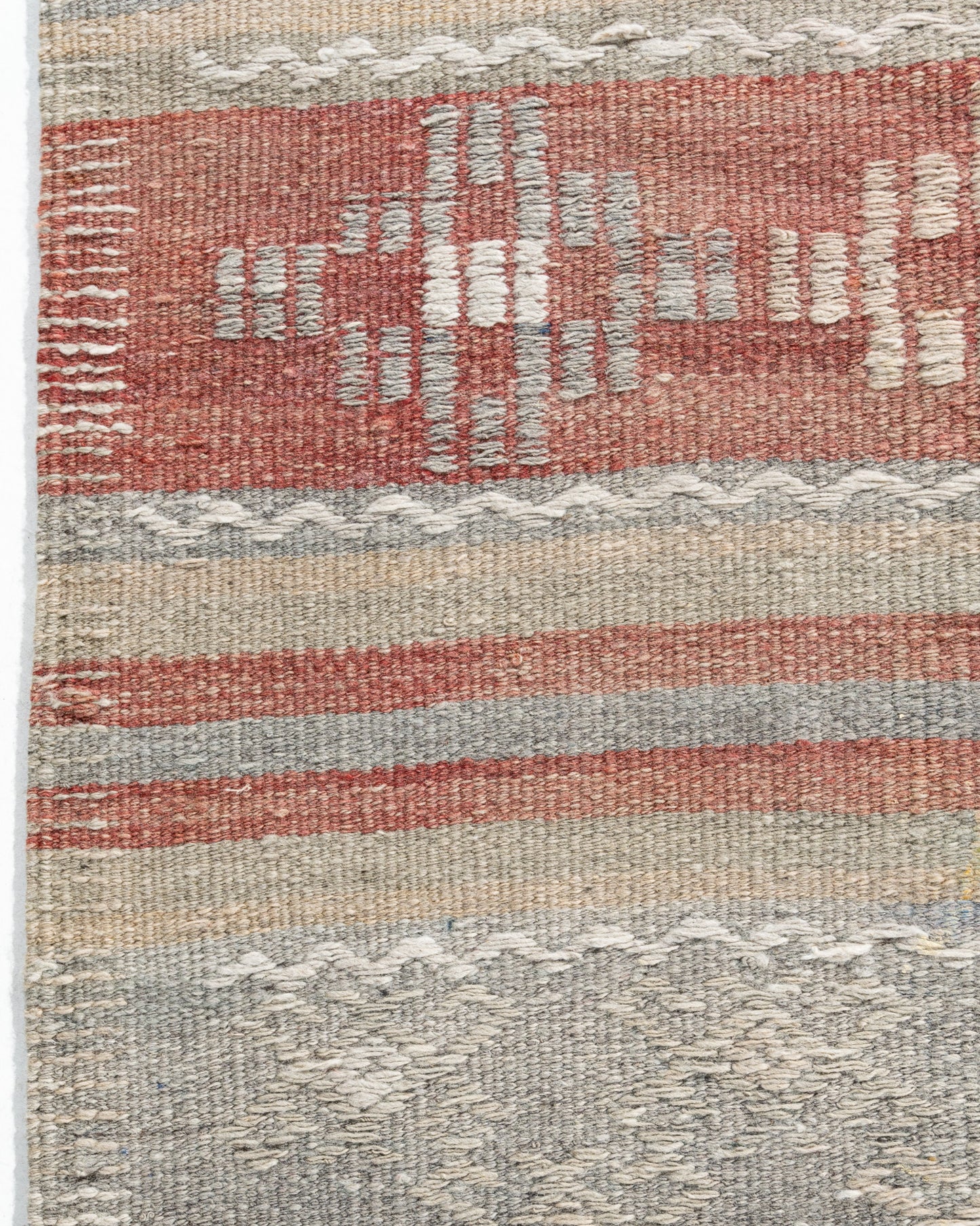 WAHO_IMAGE::u-4927-gigim-rug-5.03x9.01-14501.jpg