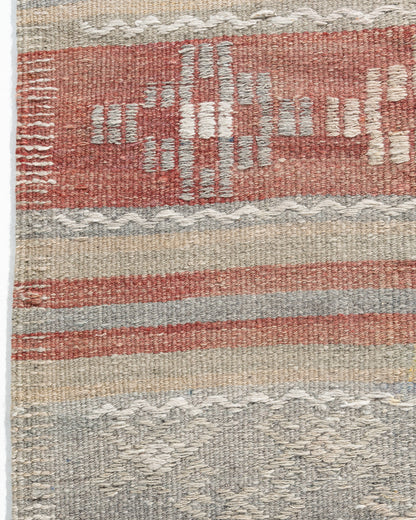 WAHO_IMAGE::u-4927-gigim-rug-5.03x9.01-14501.jpg