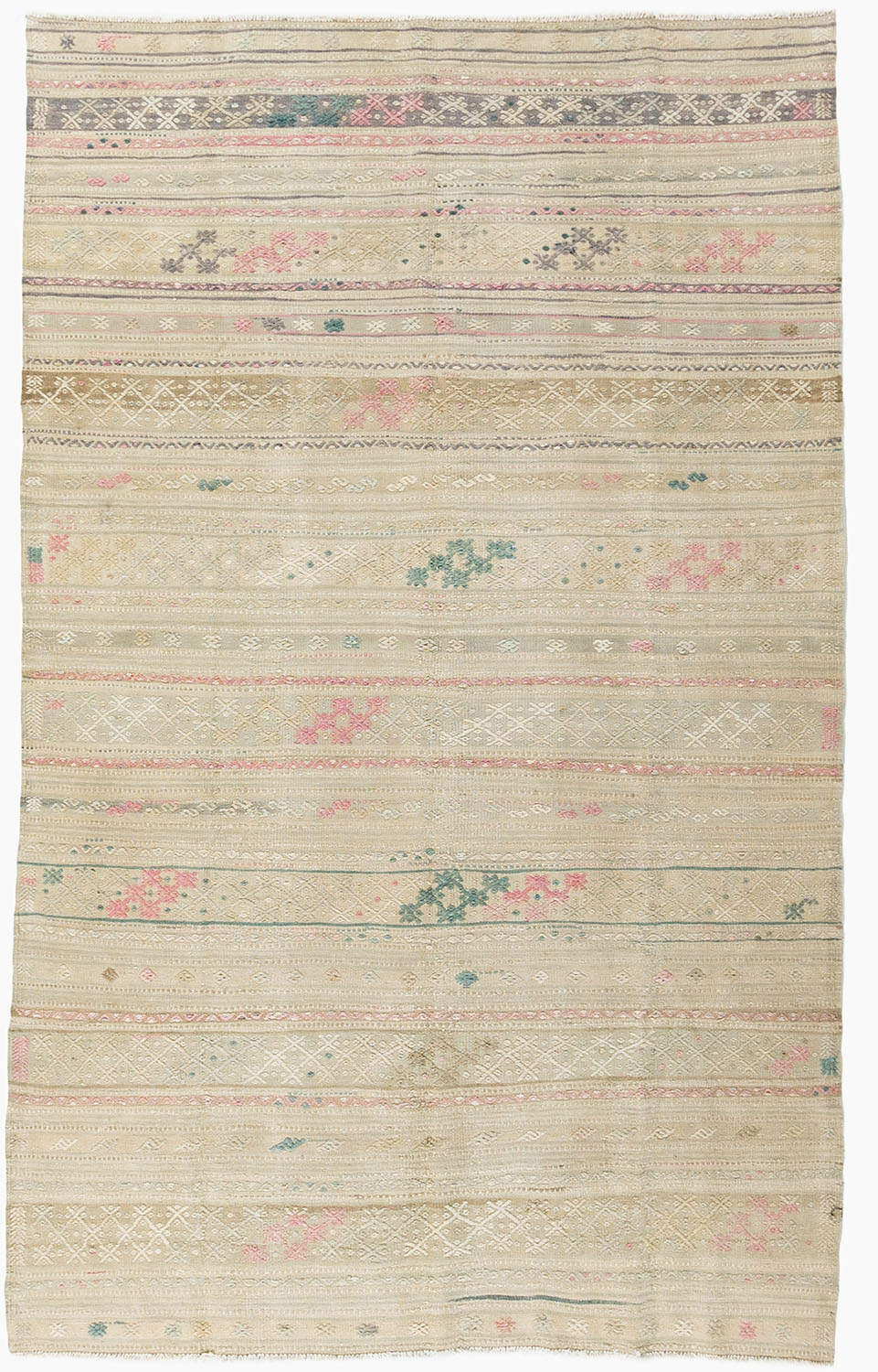 WAHO_IMAGE::u-4929-gigim-rug-5.07x9.02-14502.jpg