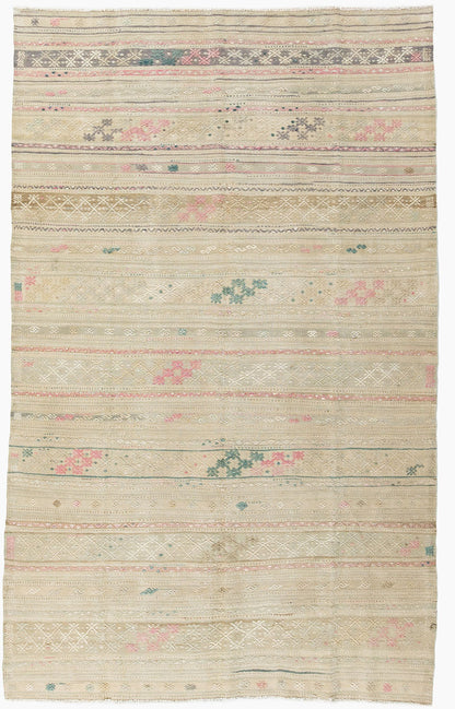 WAHO_IMAGE::u-4929-gigim-rug-5.07x9.02-14502.jpg