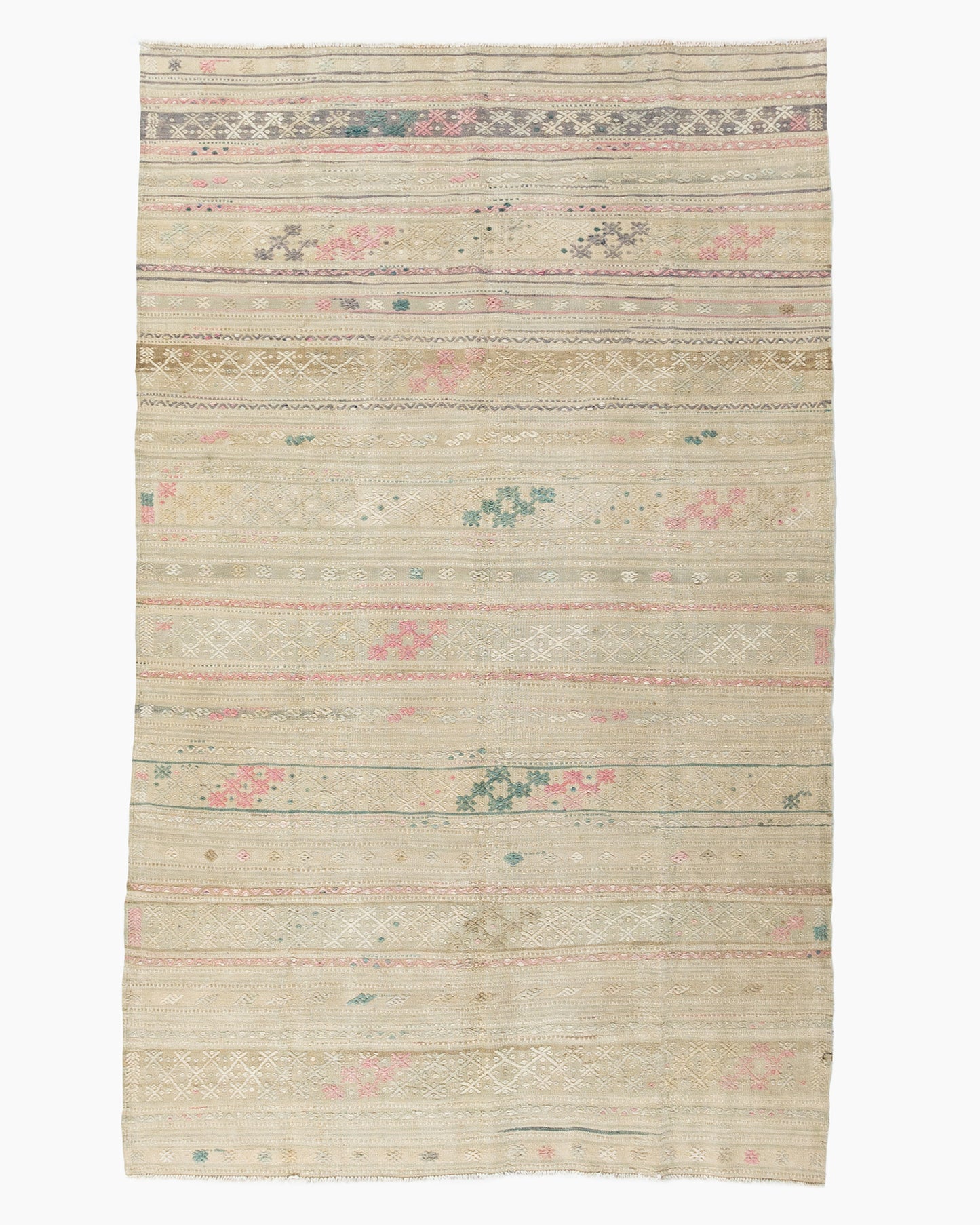WAHO_IMAGE::u-4929-gigim-rug-5.07x9.02-14503.jpg