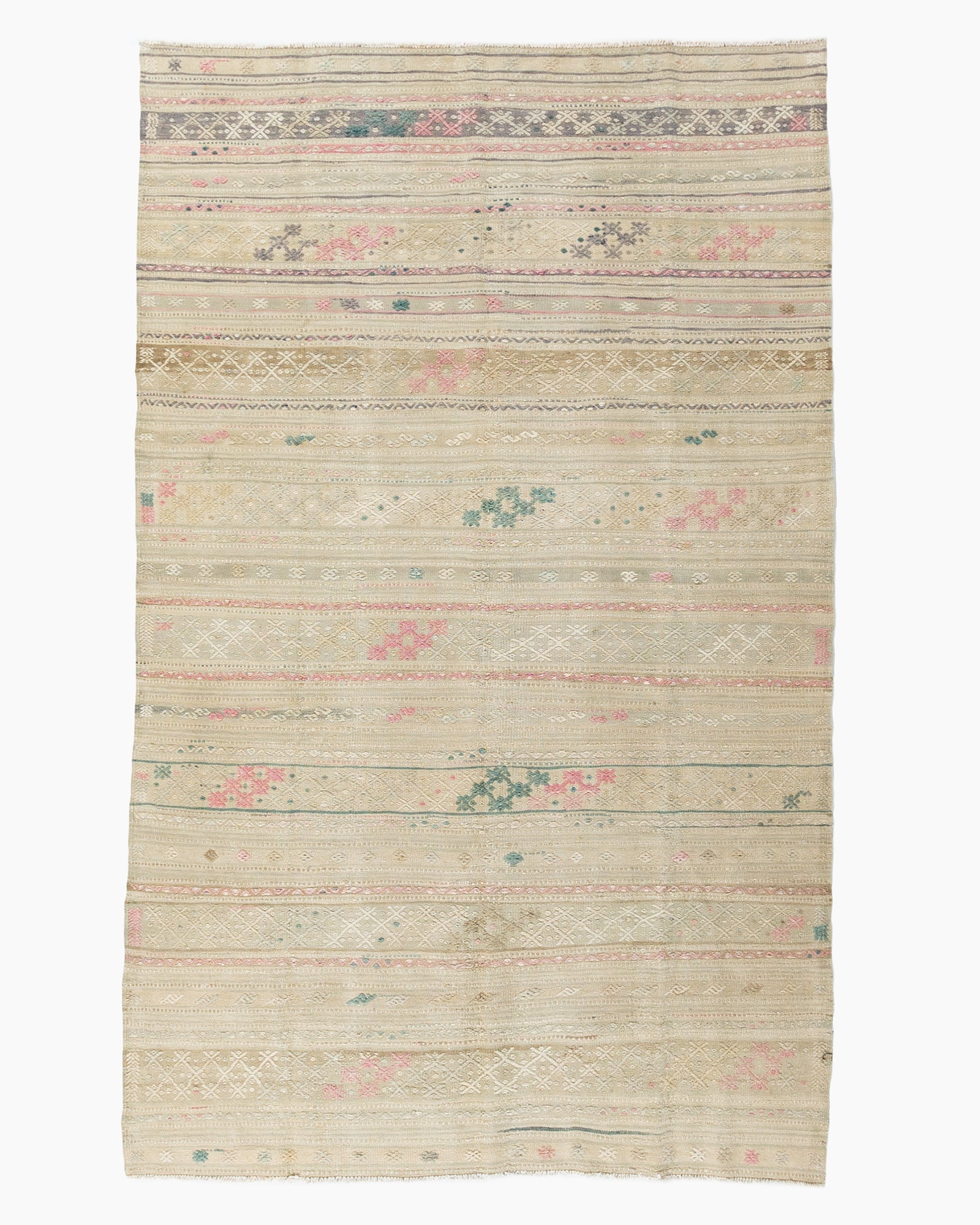 WAHO_IMAGE::u-4929-gigim-rug-5.07x9.02-14503.jpg