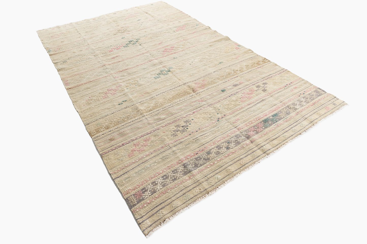 WAHO_IMAGE::u-4929-gigim-rug-5.07x9.02-14504.jpg