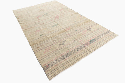WAHO_IMAGE::u-4929-gigim-rug-5.07x9.02-14504.jpg