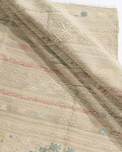 WAHO_IMAGE::u-4929-gigim-rug-5.07x9.02-14505.jpg