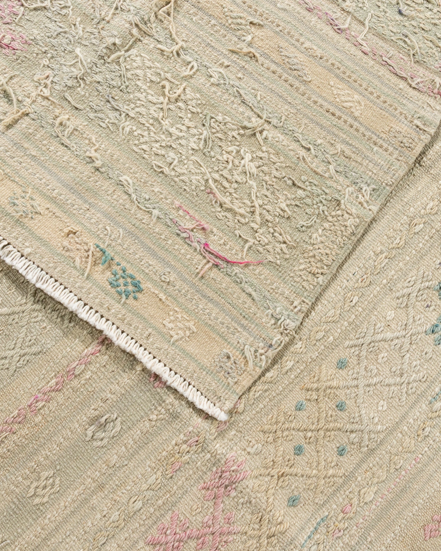 WAHO_IMAGE::u-4929-gigim-rug-5.07x9.02-14506.jpg