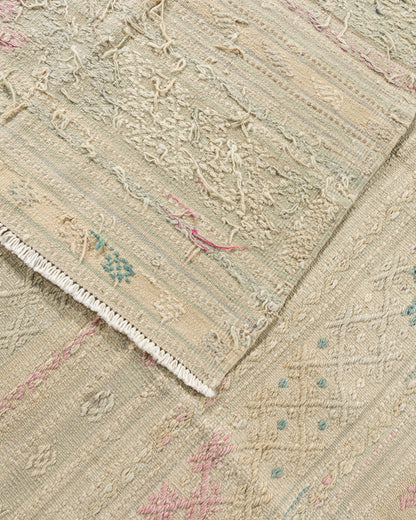 WAHO_IMAGE::u-4929-gigim-rug-5.07x9.02-14506.jpg
