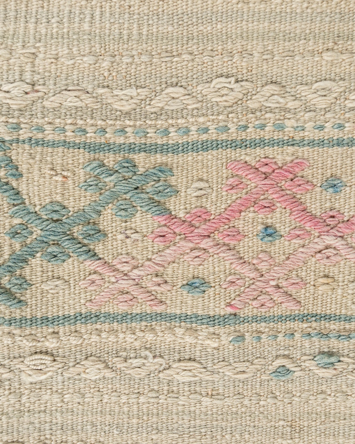 WAHO_IMAGE::u-4929-gigim-rug-5.07x9.02-14507.jpg