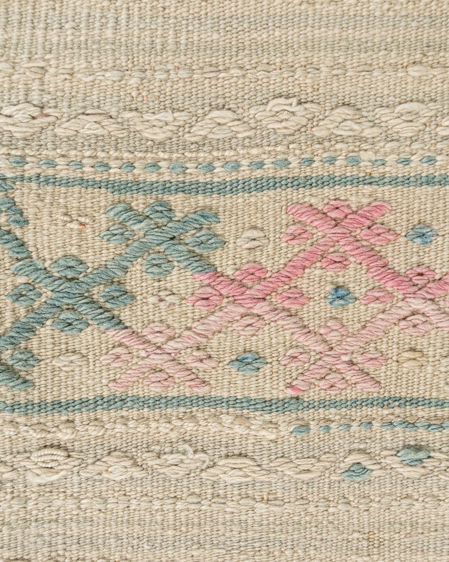 WAHO_IMAGE::u-4929-gigim-rug-5.07x9.02-14507.jpg