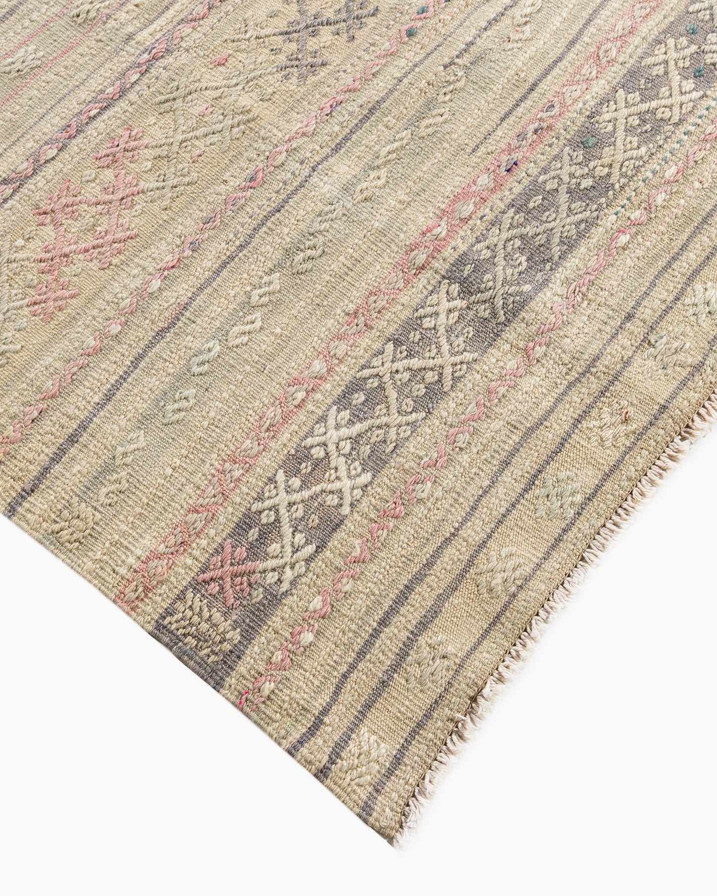 WAHO_IMAGE::u-4929-gigim-rug-5.07x9.02-14508.jpg