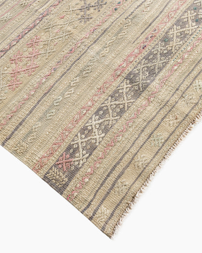 WAHO_IMAGE::u-4929-gigim-rug-5.07x9.02-14508.jpg