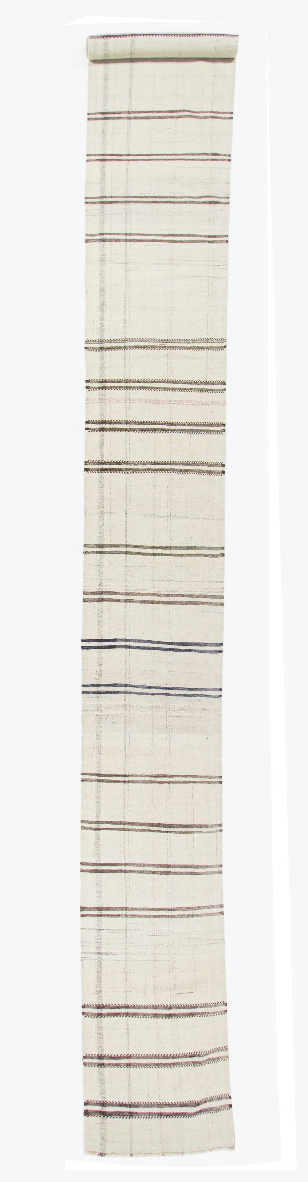 WAHO_IMAGE::u-4931-extra-long-vintage-turkish-kilim-runner-2.03x26.03-15078.jpg